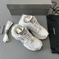 Balenciaga Track Shoes